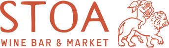 Stoa Wine Bar & Market