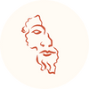 Marcus Aurelius emblem